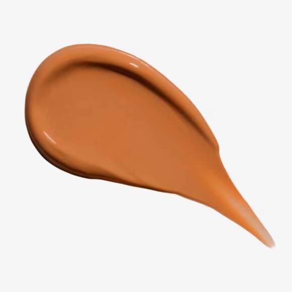 LIVE TINTED ~ HUESKIN SERUM CONCEALER ~ 8 Med Deep/Gold Undertone - Picture 2 of 4